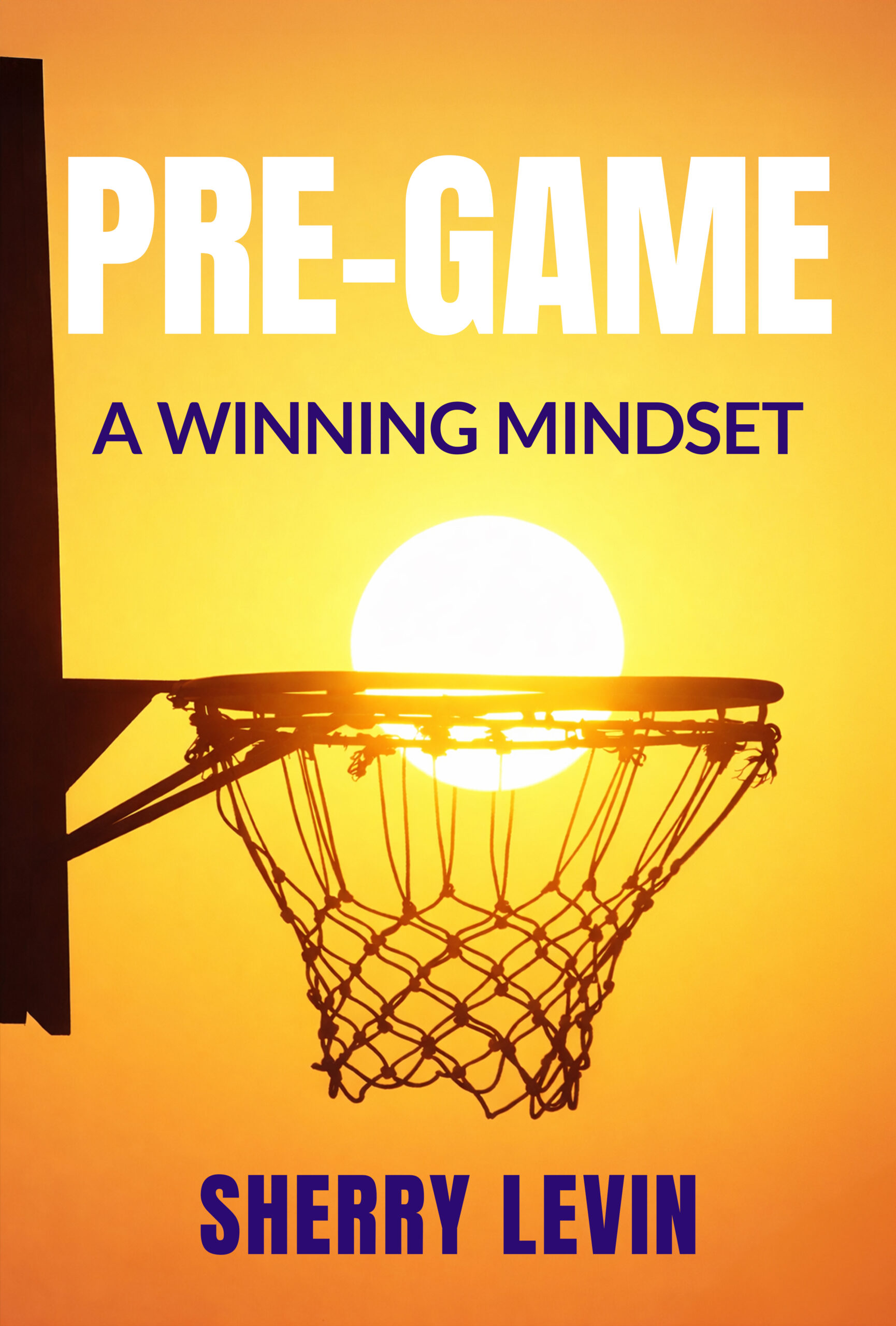 levin-pregame-121925 (1)